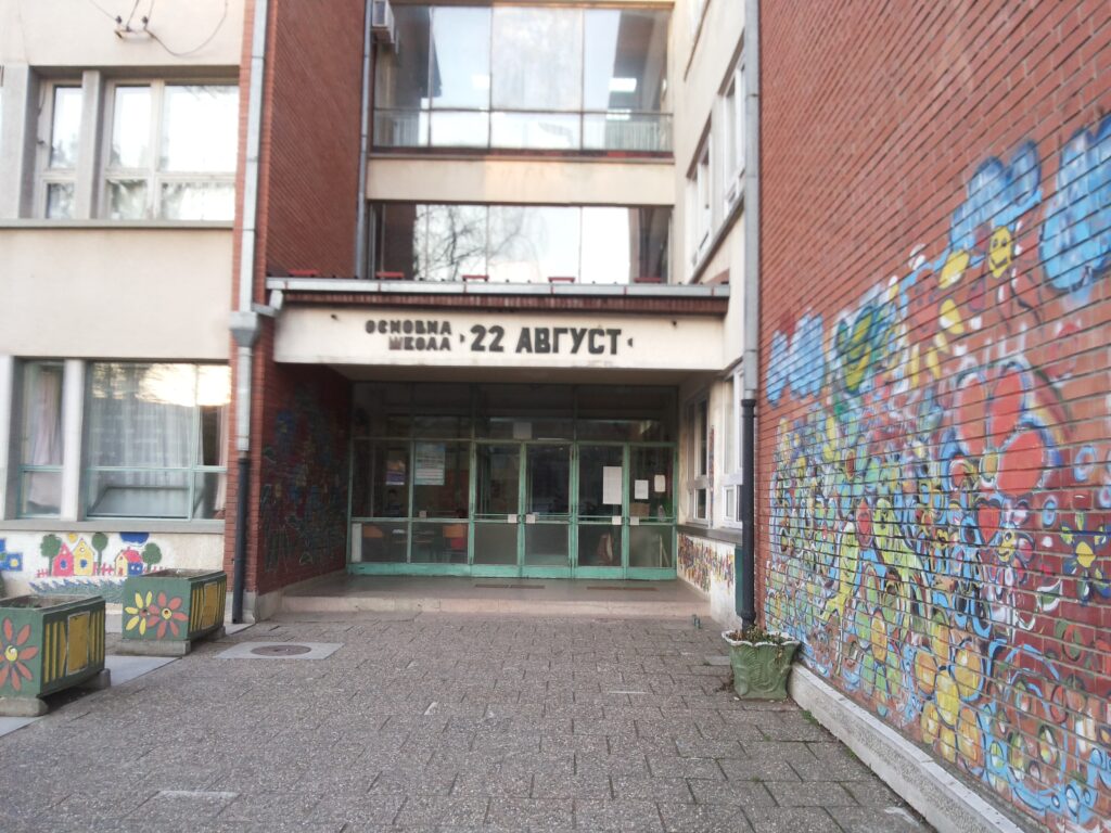 20140226_164904 - Copy - Copy - Copy (2)