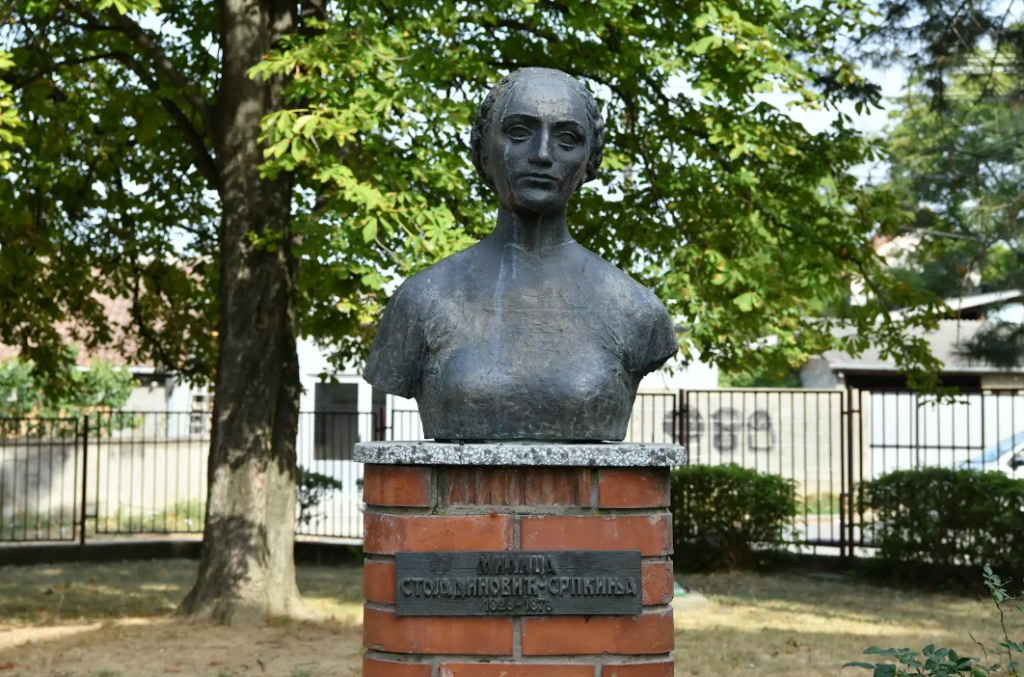 Osnovna skola bukovac
