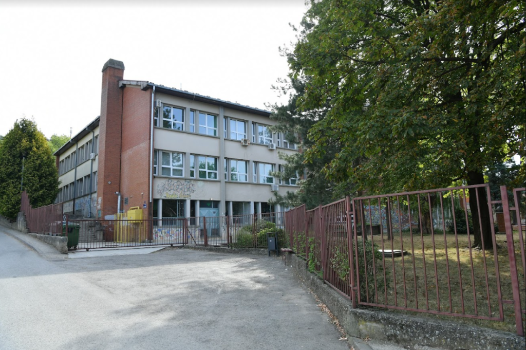 osnovna škola 22 avgust Bukovac (2)