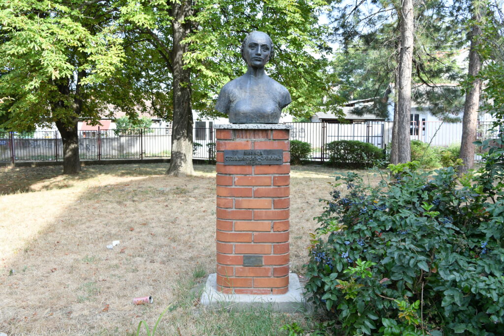 osnovna škola 22 avgust Bukovac (2)
