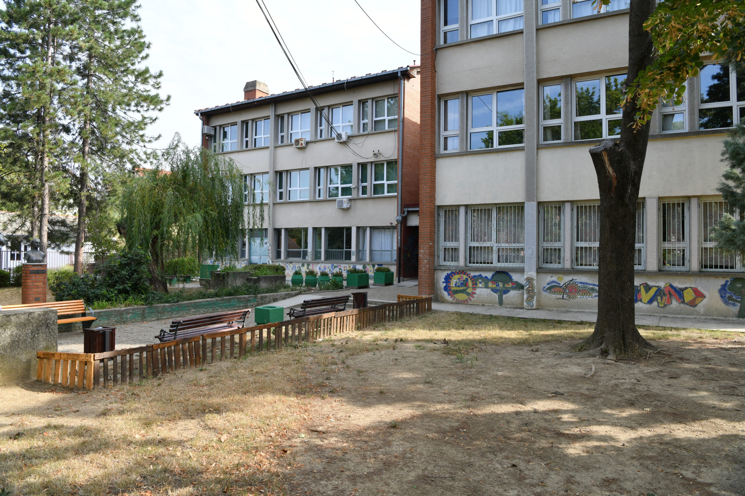 osnovna škola 22 avgust Bukovac (3)