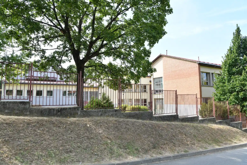 osnovna skola bukovac (2)
