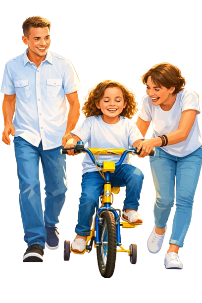 Упис у први разред за школску 2026/27. годину.